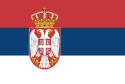 Serbia U22 (w)